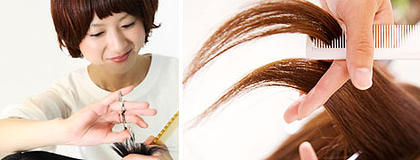 まずはお問い合わせを